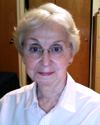Arlene Weingarten