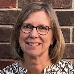 Cindy Schaefer
