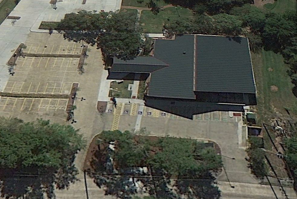 Kingwood